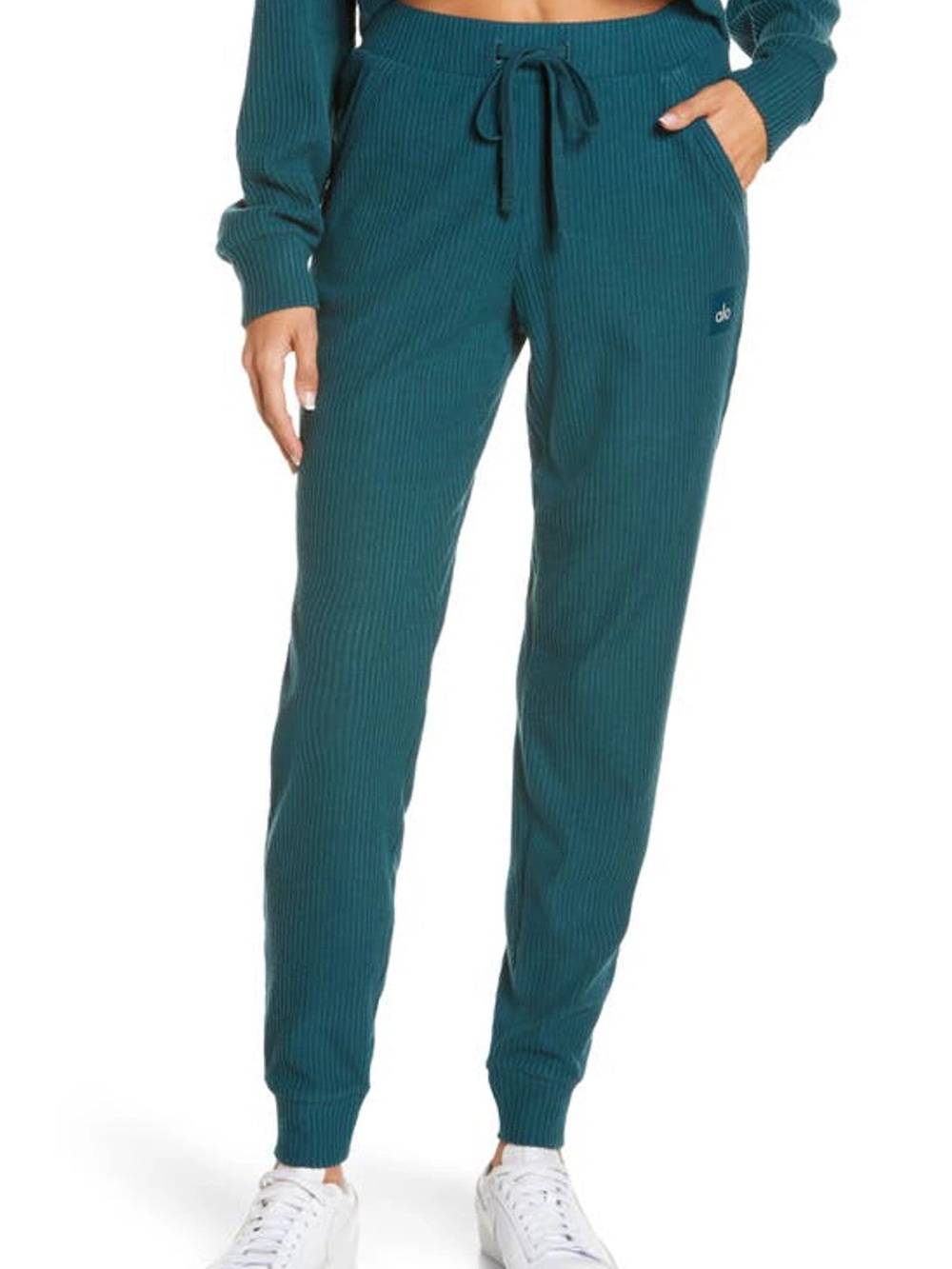 ALO Muse Sweatpants